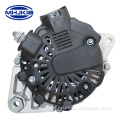 37300-2B520 Auto Electrical Carnator for Hyundai